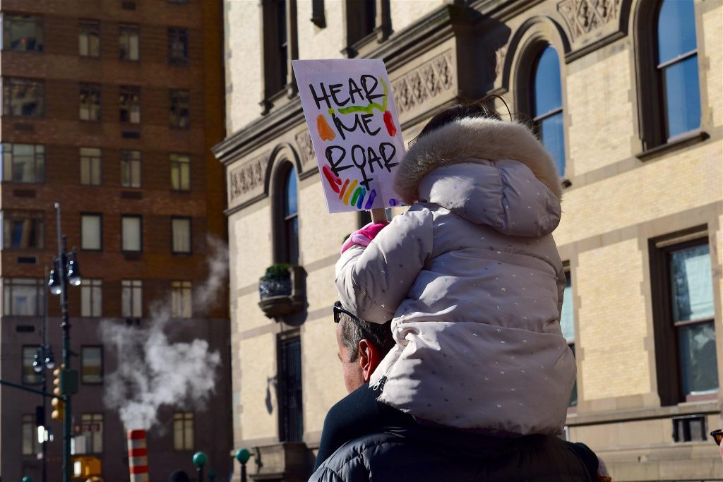 U.S. Supreme Court has overturned the 1973 Roe v. Wade ruling.